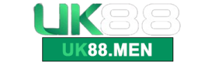 logo-uk88