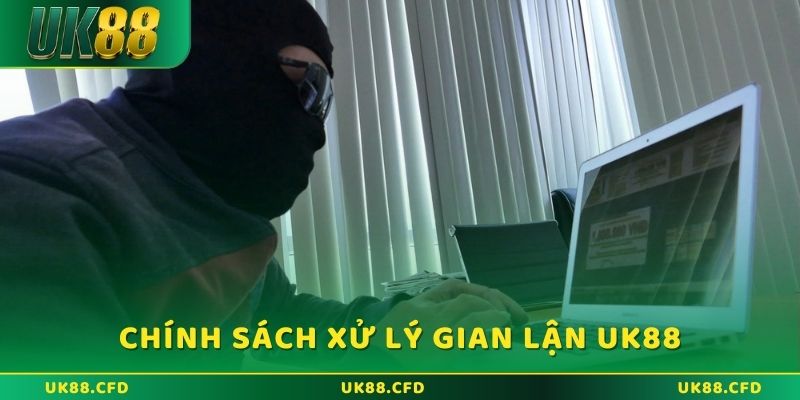 Điều Khoản Và Điều Kiện UK88