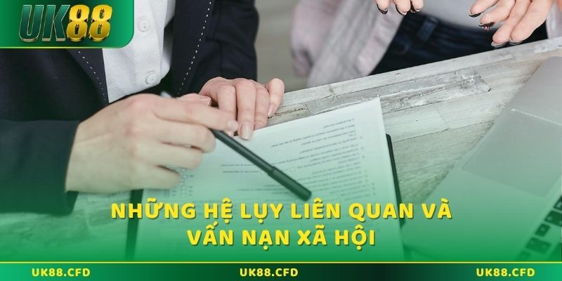 Miễn trừ trách nhiệm