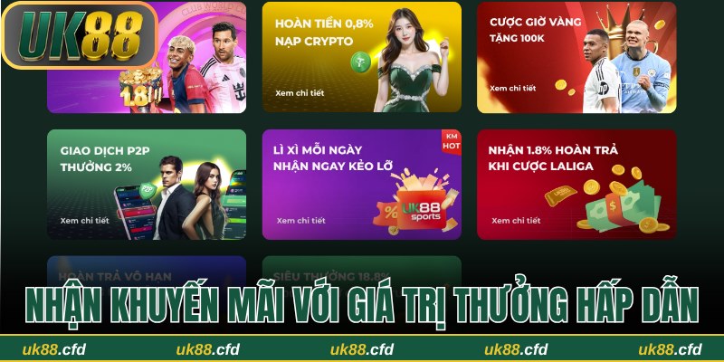 Trang chủ