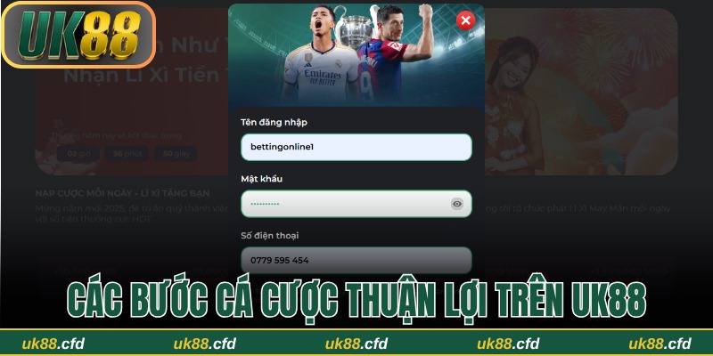 Trang chủ