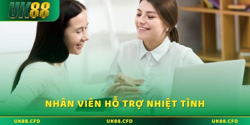 Xổ số UK88 – Sân chơi bắt cầu cực hot nhất năm 2025